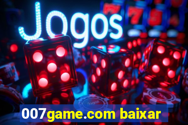 007game.com baixar